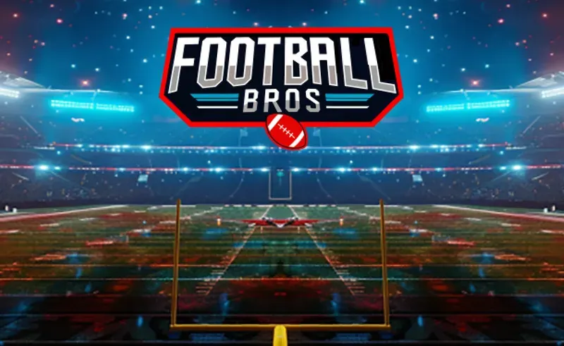 Games IMG