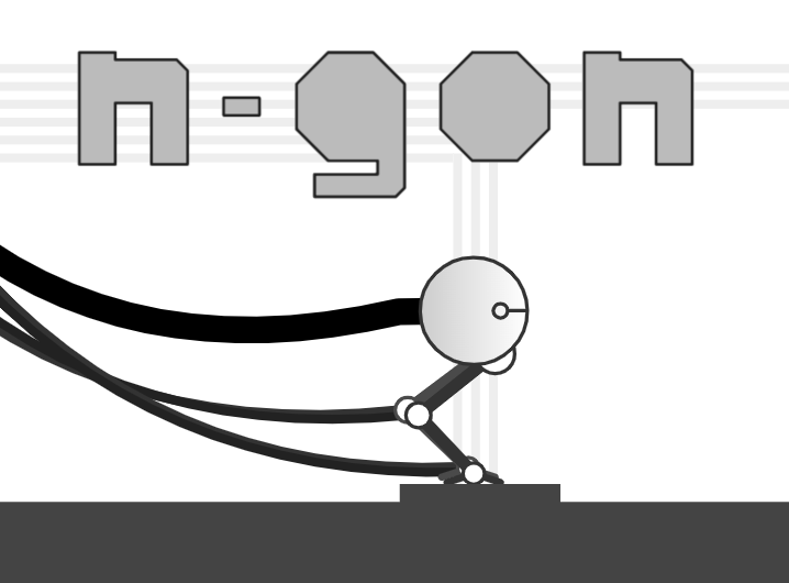 Games IMG
