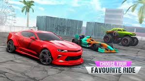 Games IMG